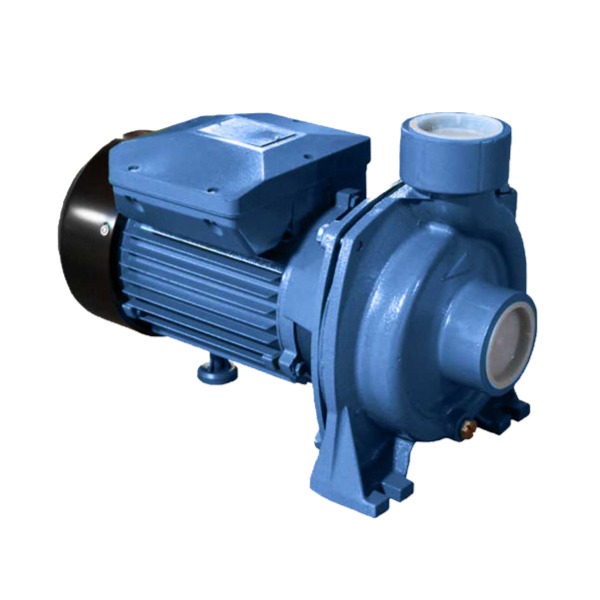 پمپ آب دو اسب 2 اینچ اسکواردی SQUARE